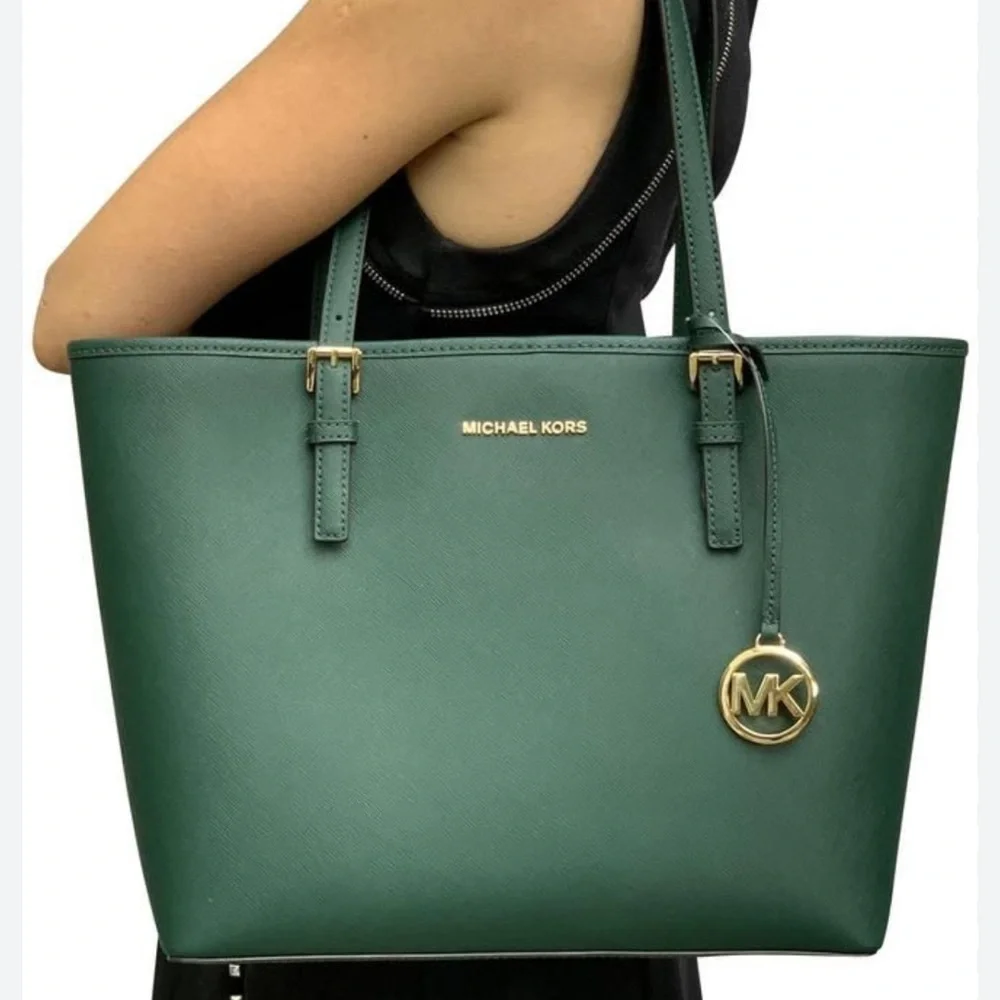 Michael Kors new without