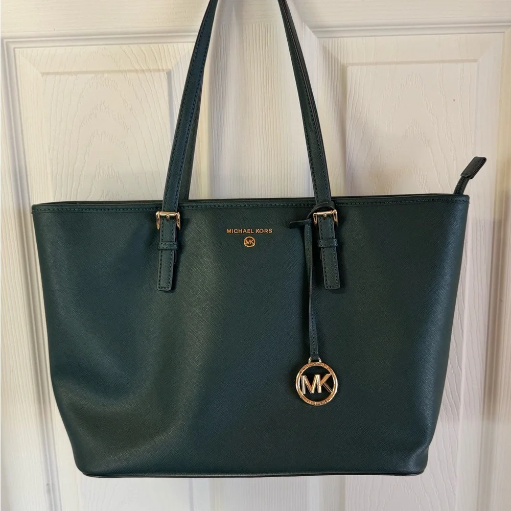 Michael Kors new without