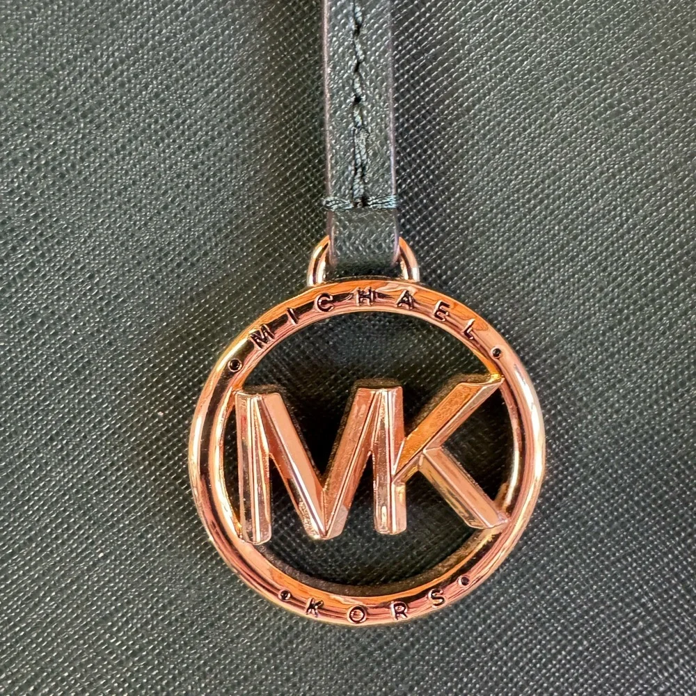 Michael Kors new without