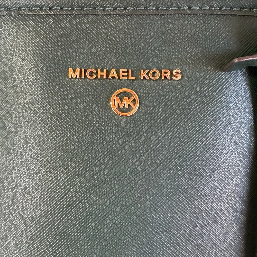 Michael Kors new without