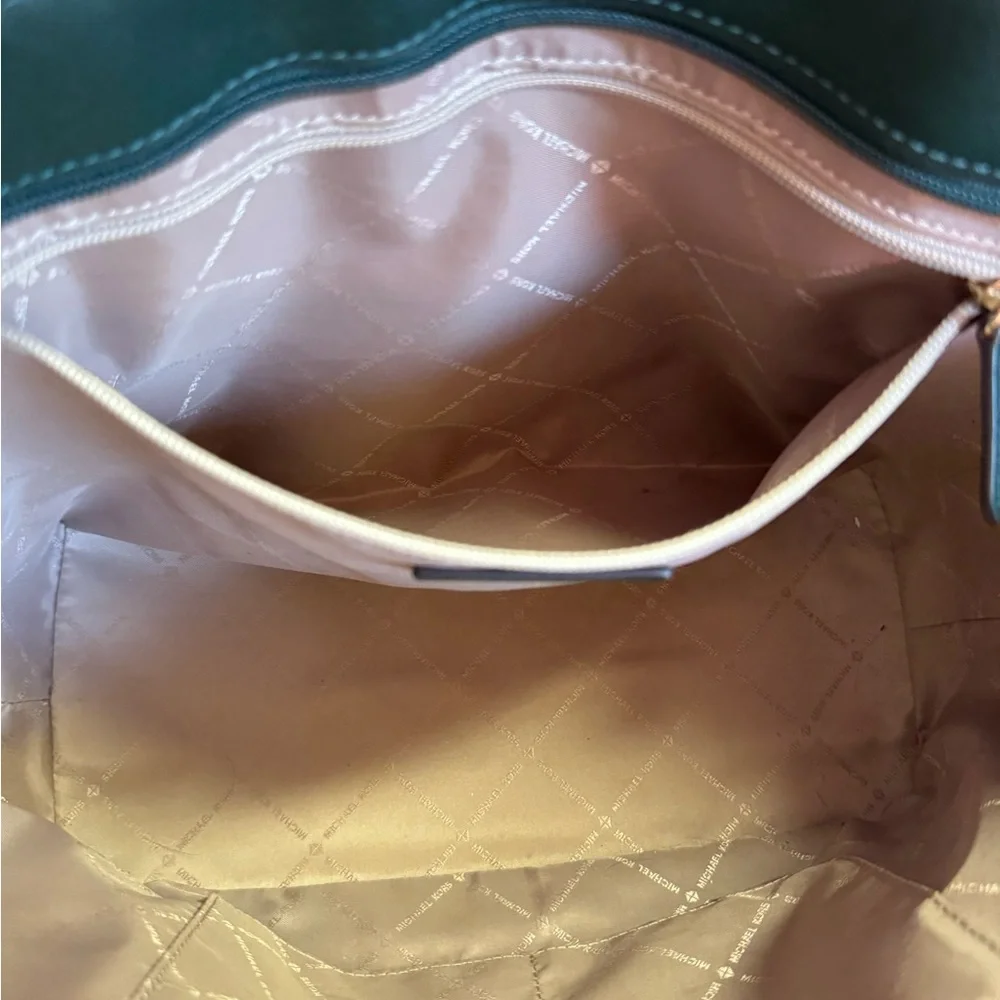 Michael Kors new without