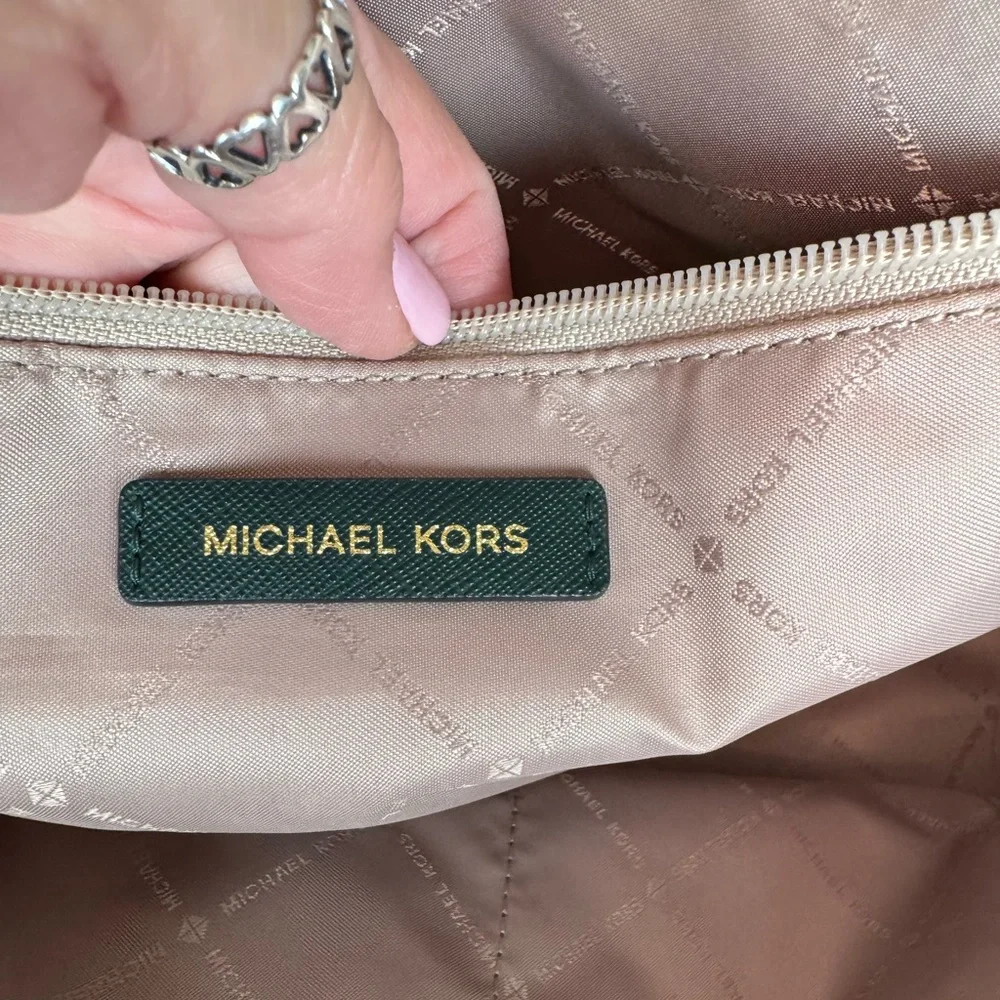 Michael Kors new without