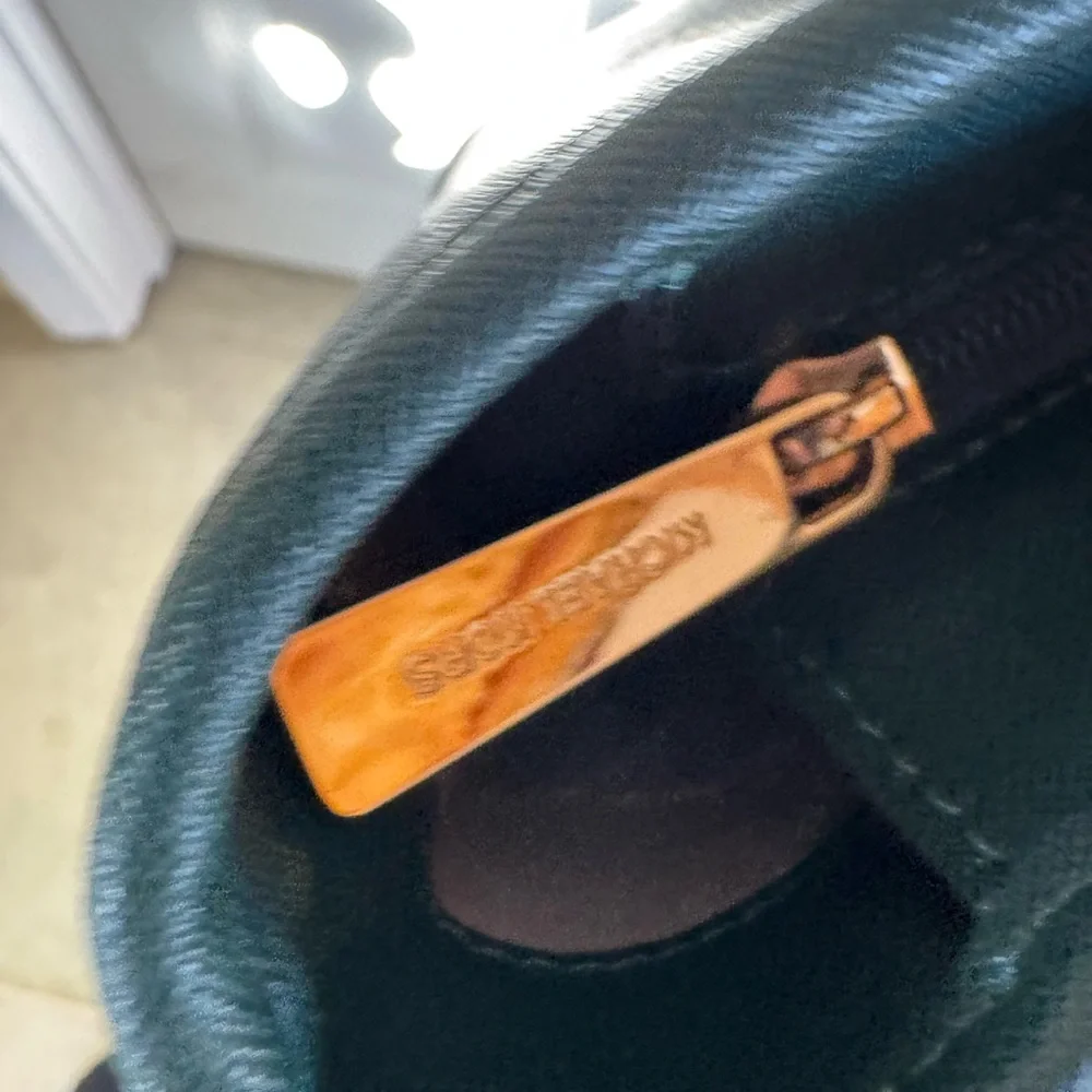 Michael Kors new without
