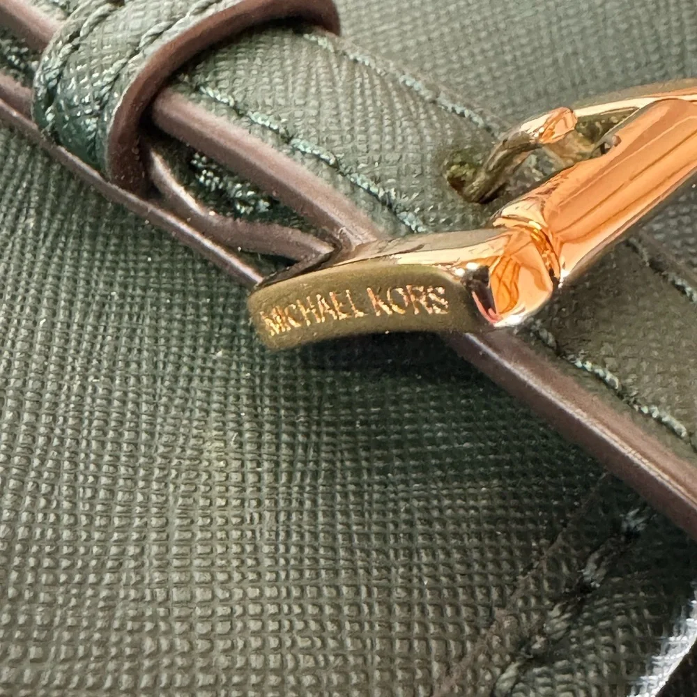 Michael Kors new without