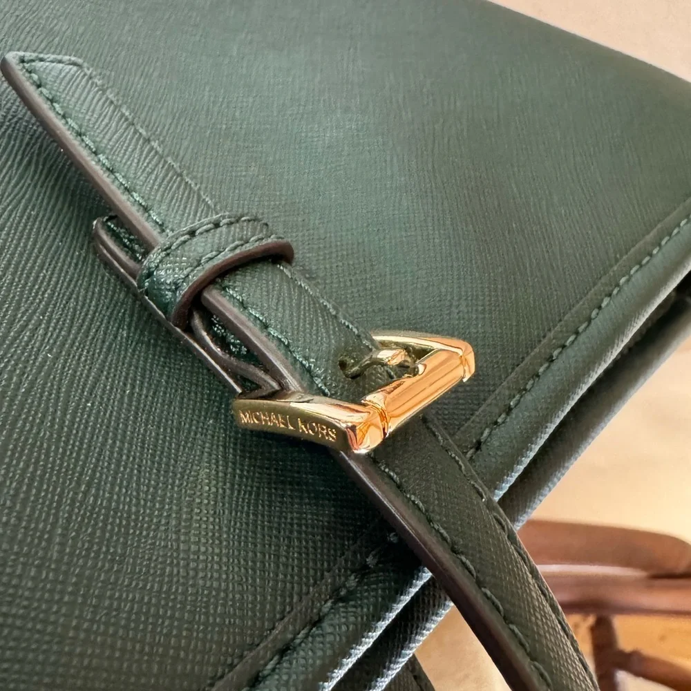 Michael Kors new without