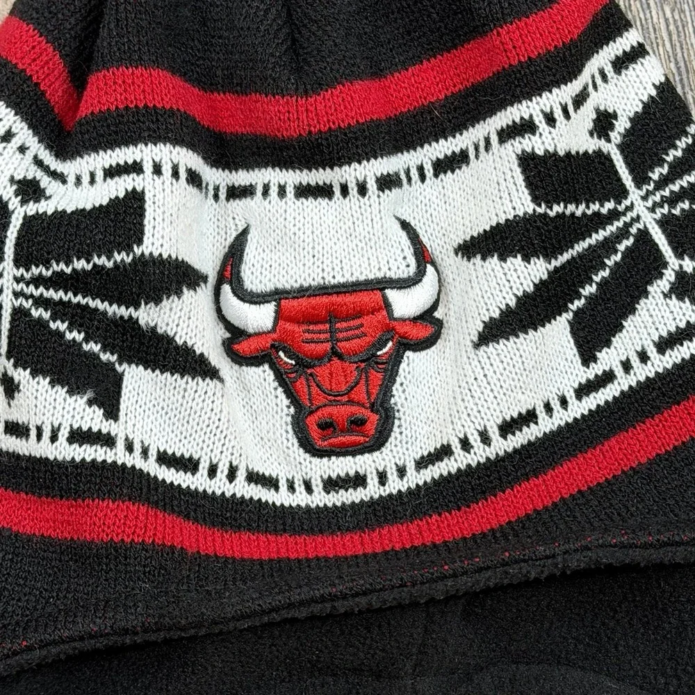 New Era official chicago