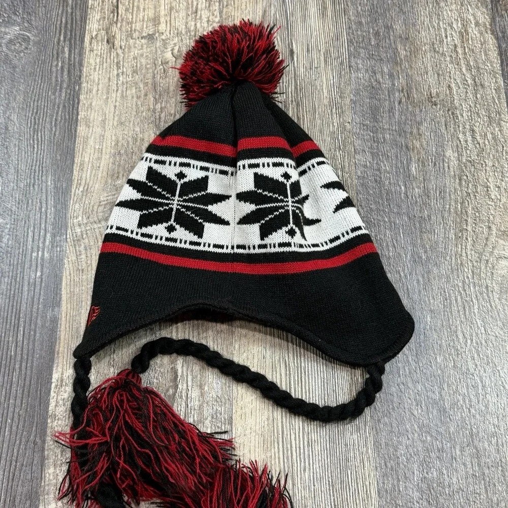 New Era official chicago