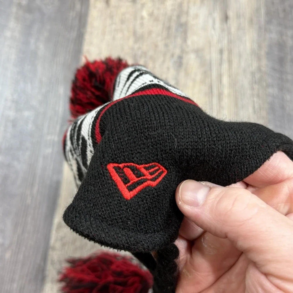 New Era official chicago