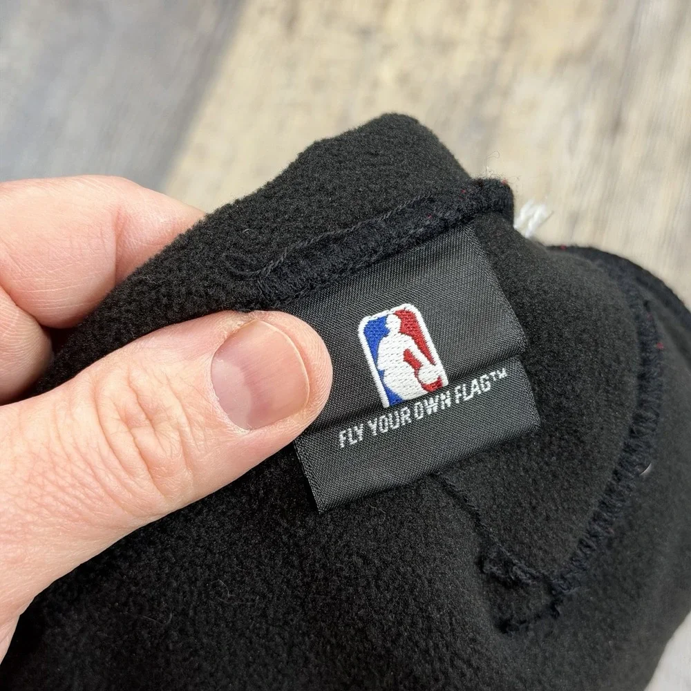 New Era official chicago