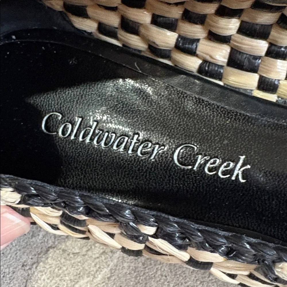Coldwater Creek coldwater creek