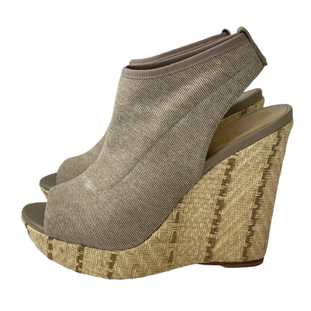 Stuart Weitzman these stuart