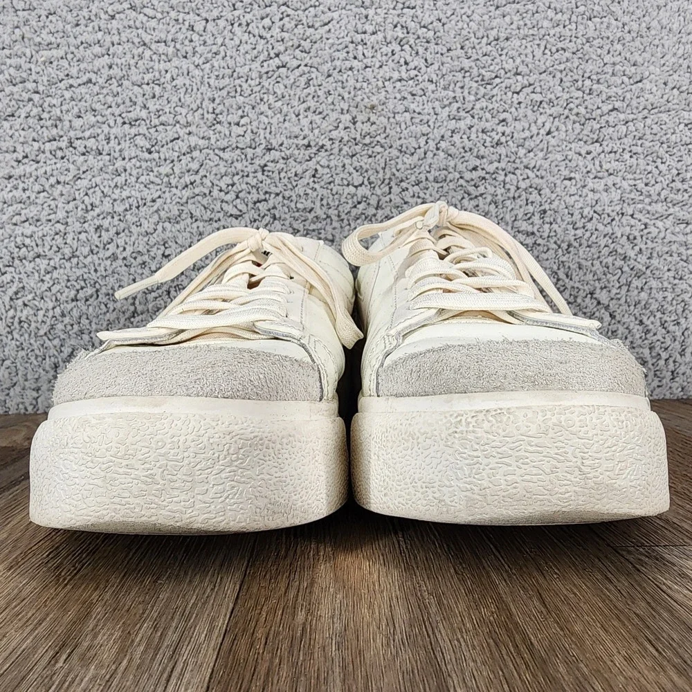 Nike stylish twist