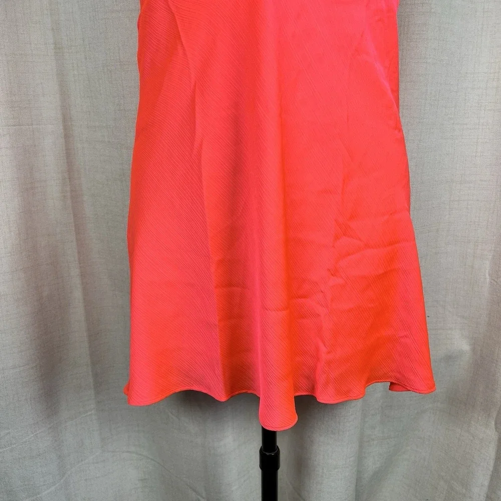 Free People new intimately