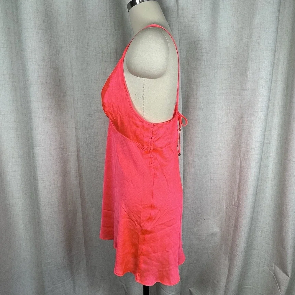Free People new intimately