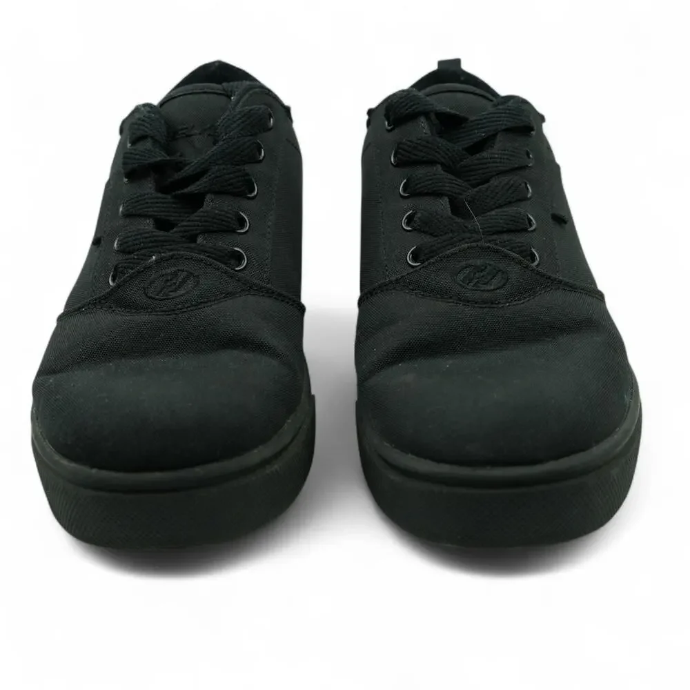 Heelys shoes youth