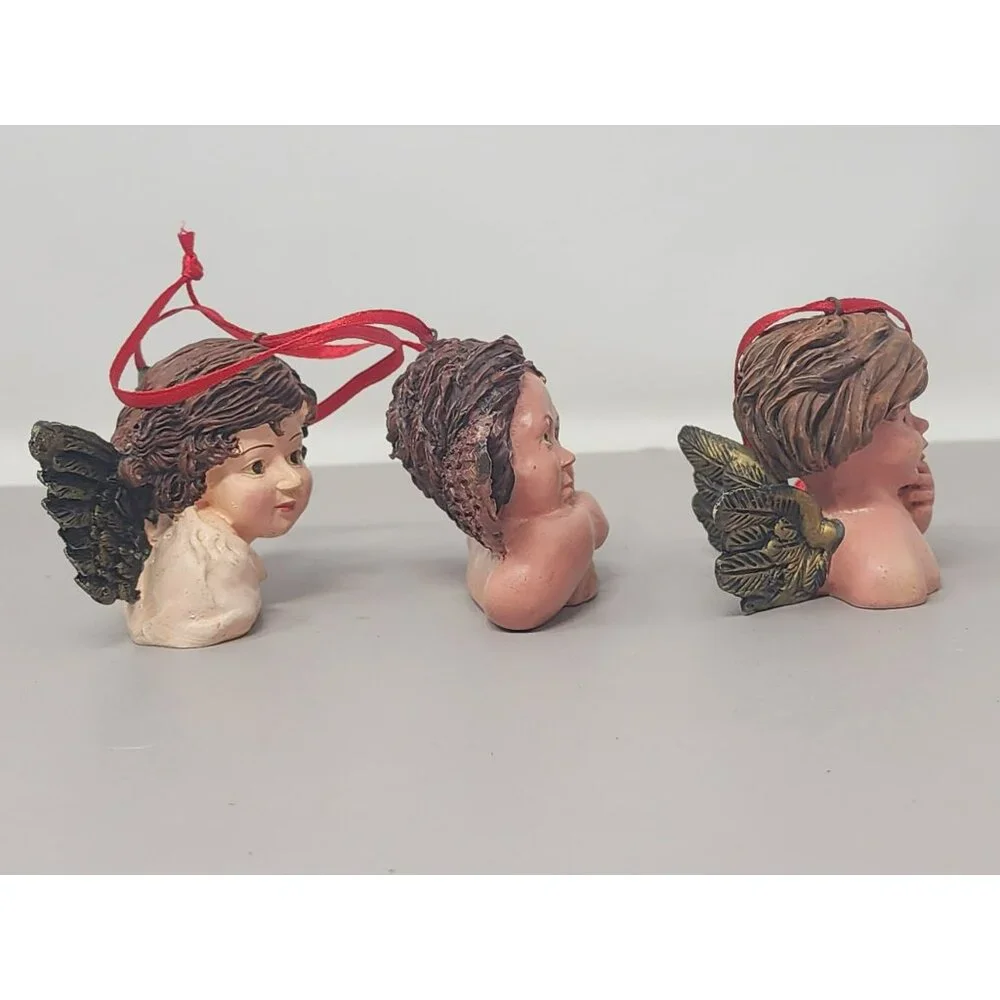 Unknown these resin