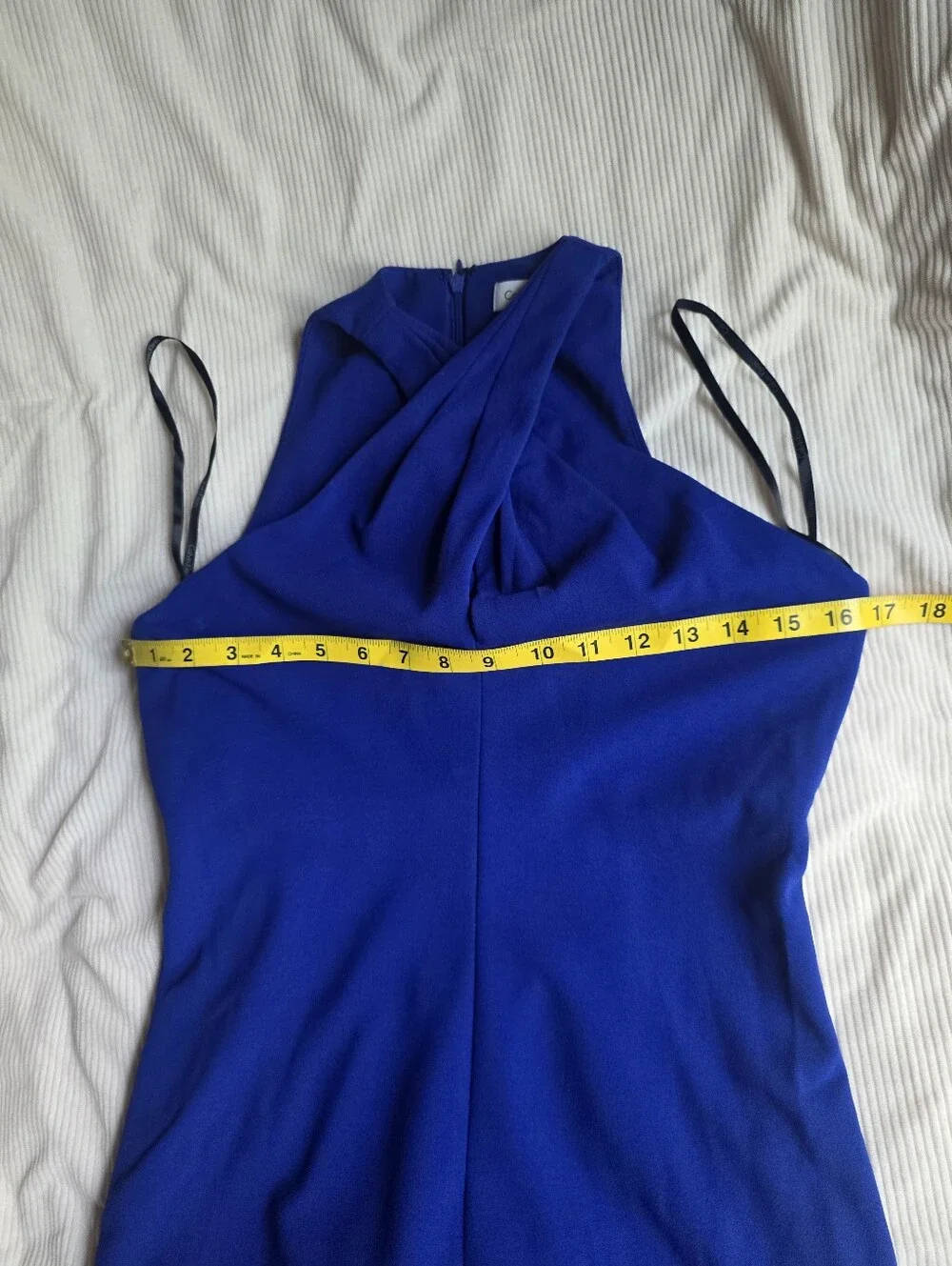 Calvin Klein calvin klein