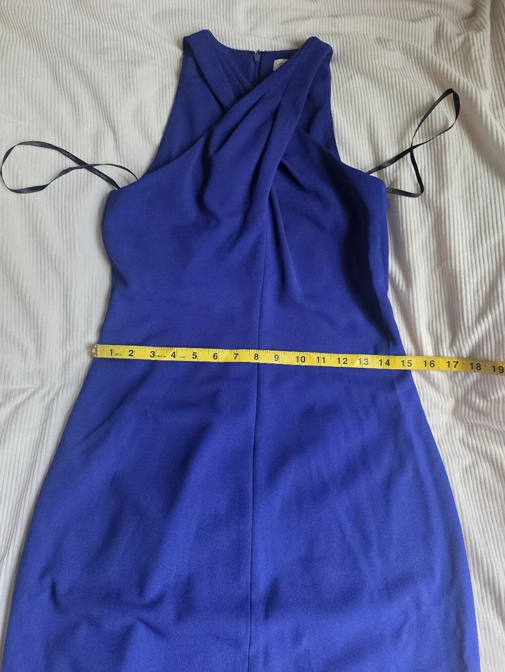 Calvin Klein calvin klein