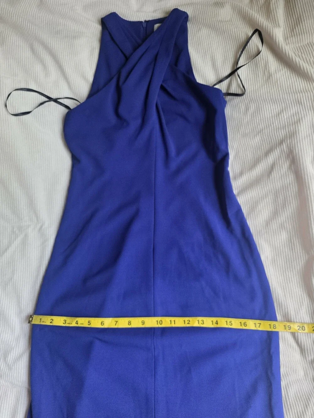 Calvin Klein calvin klein