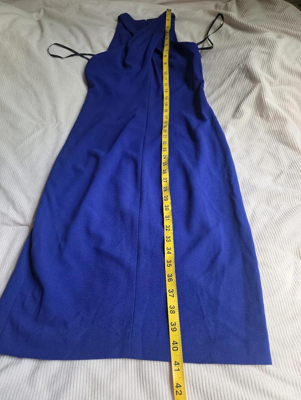 Calvin Klein calvin klein