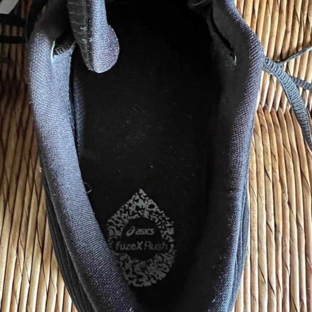 Asics made everyday