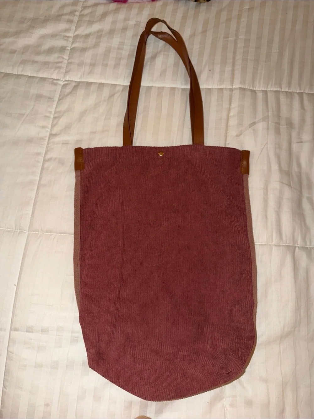 N/A stylish dusty