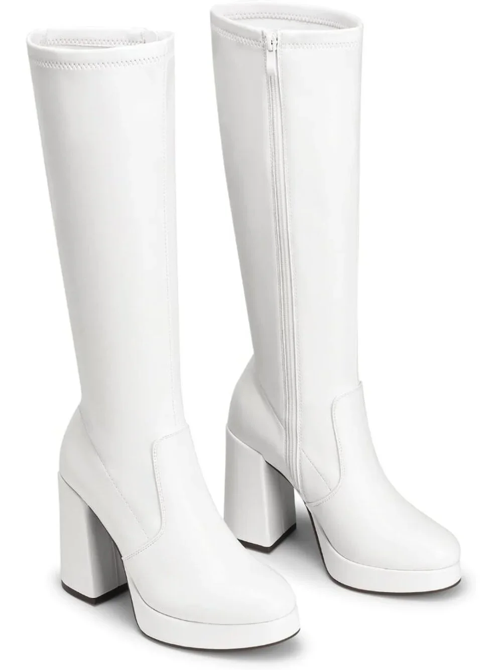 N/A these zip