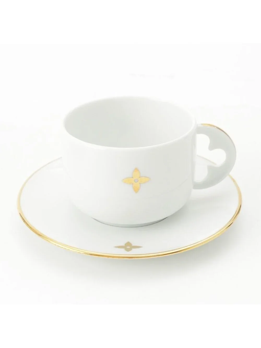 Louis Vuitton items little