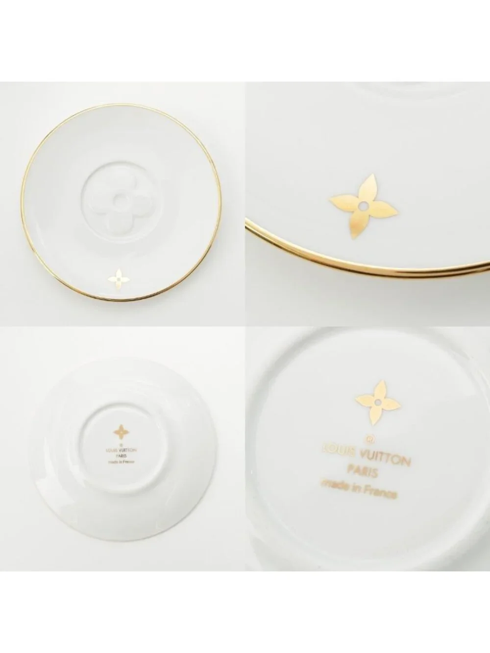 Louis Vuitton items little