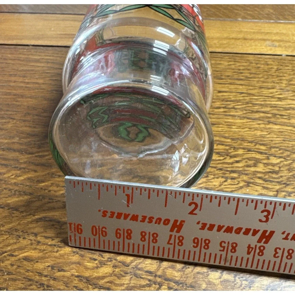 Coca Cola product vintage
