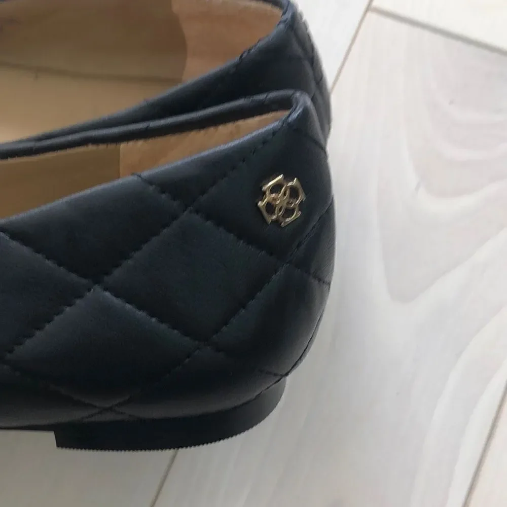 Ann Taylor ann taylor