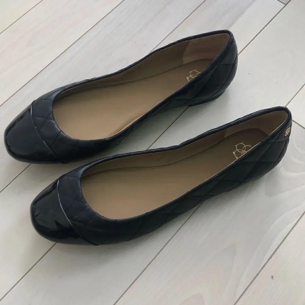 Ann Taylor ann taylor