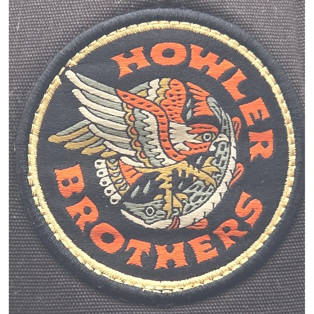 Howler Brothers howler brothers