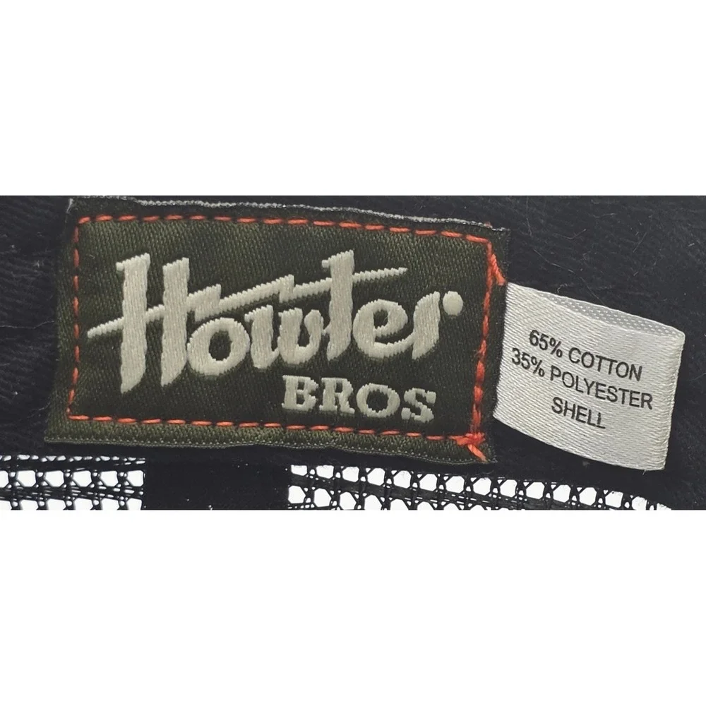 Howler Brothers howler brothers