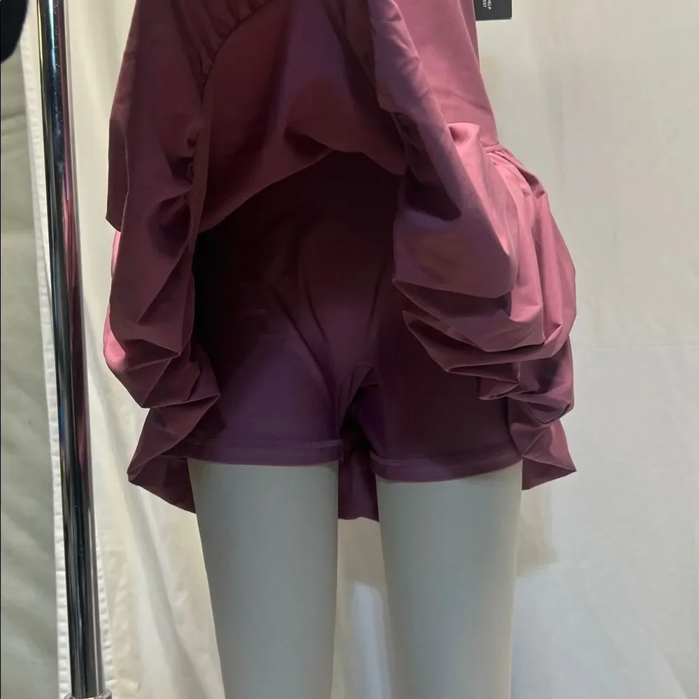 YPB brand new
