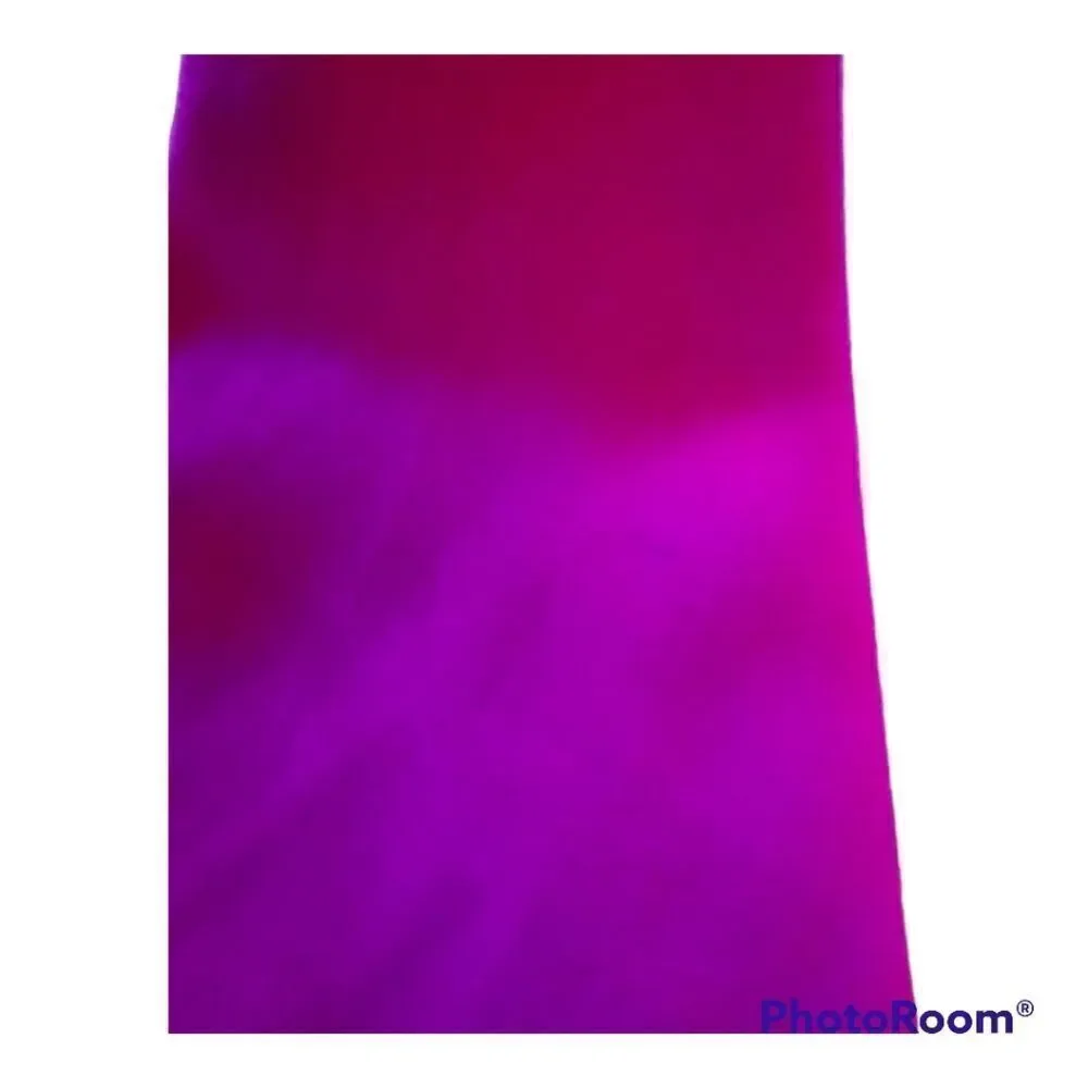 LATISTE l’atiste by
