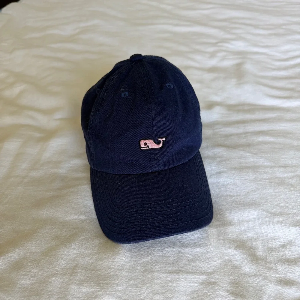 Vineyard Vines for Target vineyard vines