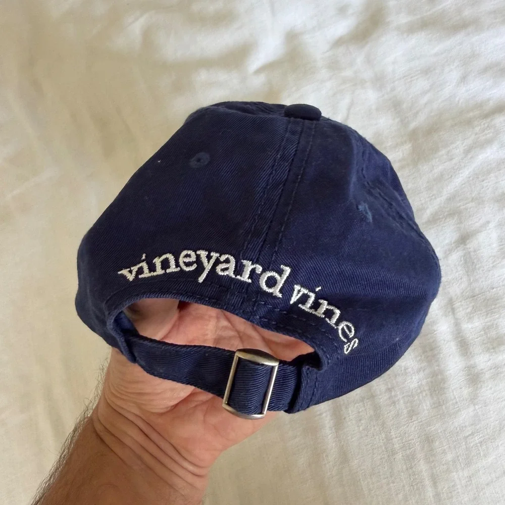 Vineyard Vines for Target vineyard vines