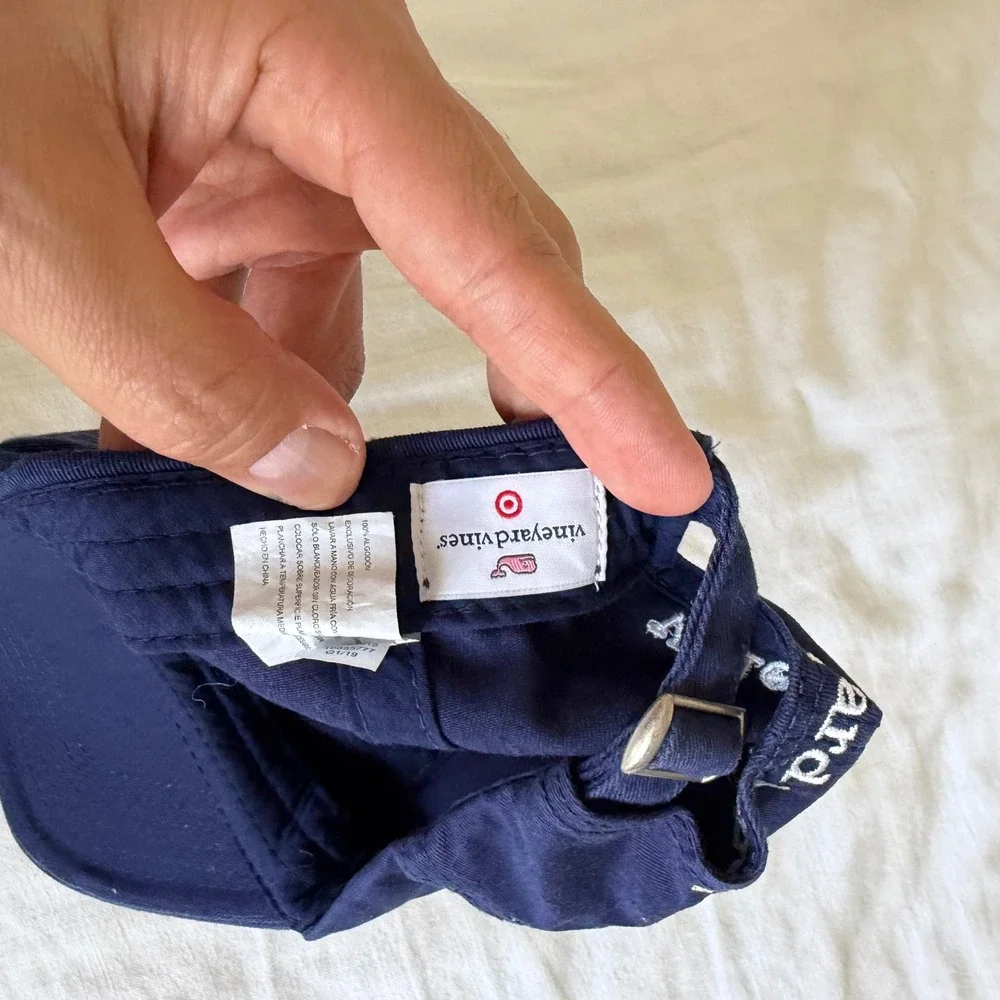 Vineyard Vines for Target vineyard vines