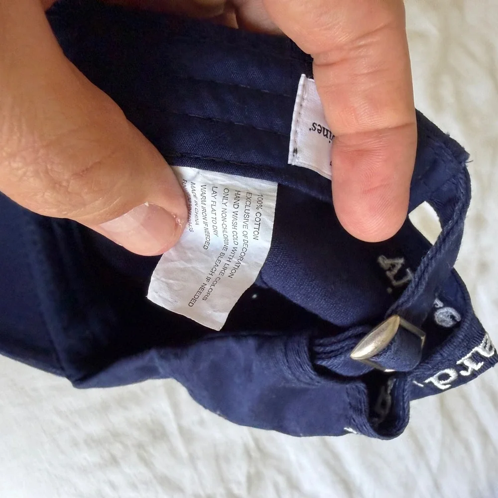 Vineyard Vines for Target vineyard vines