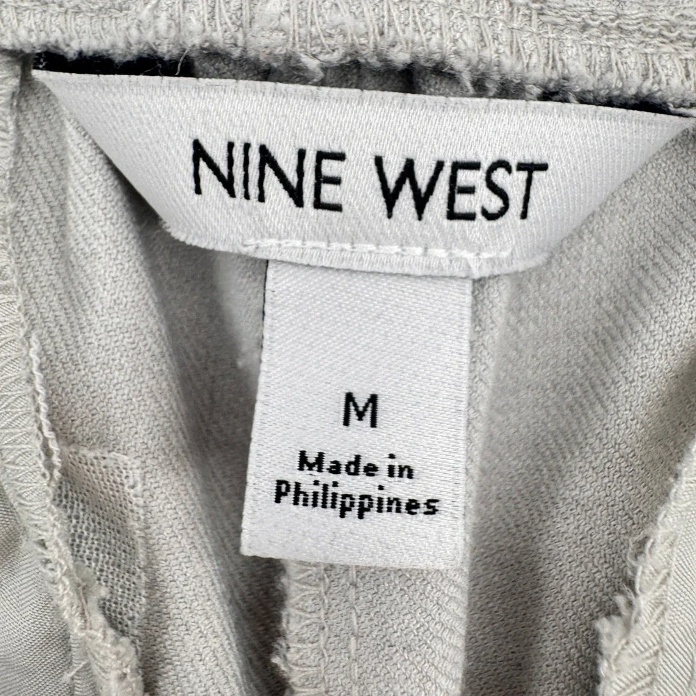 Nine West nine west