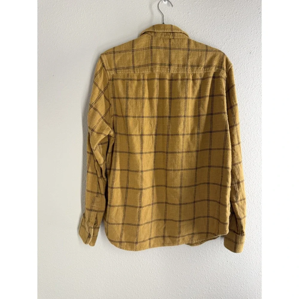 Madewell all items