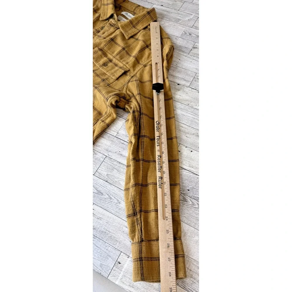 Madewell all items