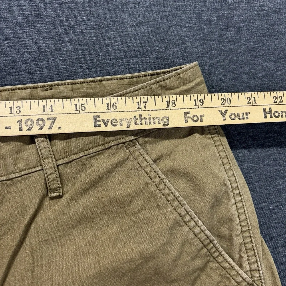 Levis levi cargo