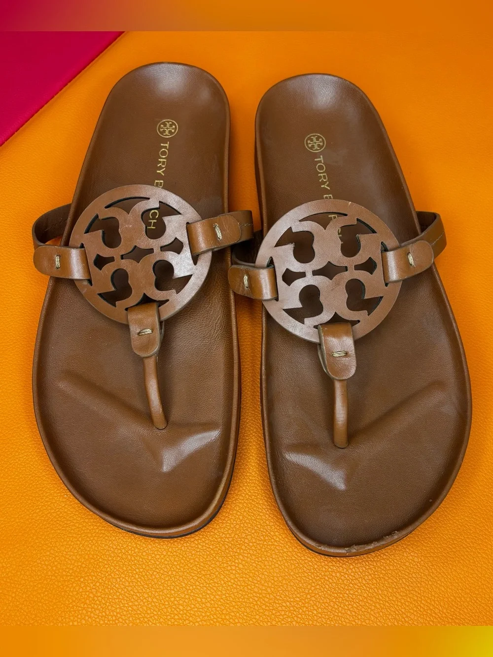 Tory Burch ❗️pre owned