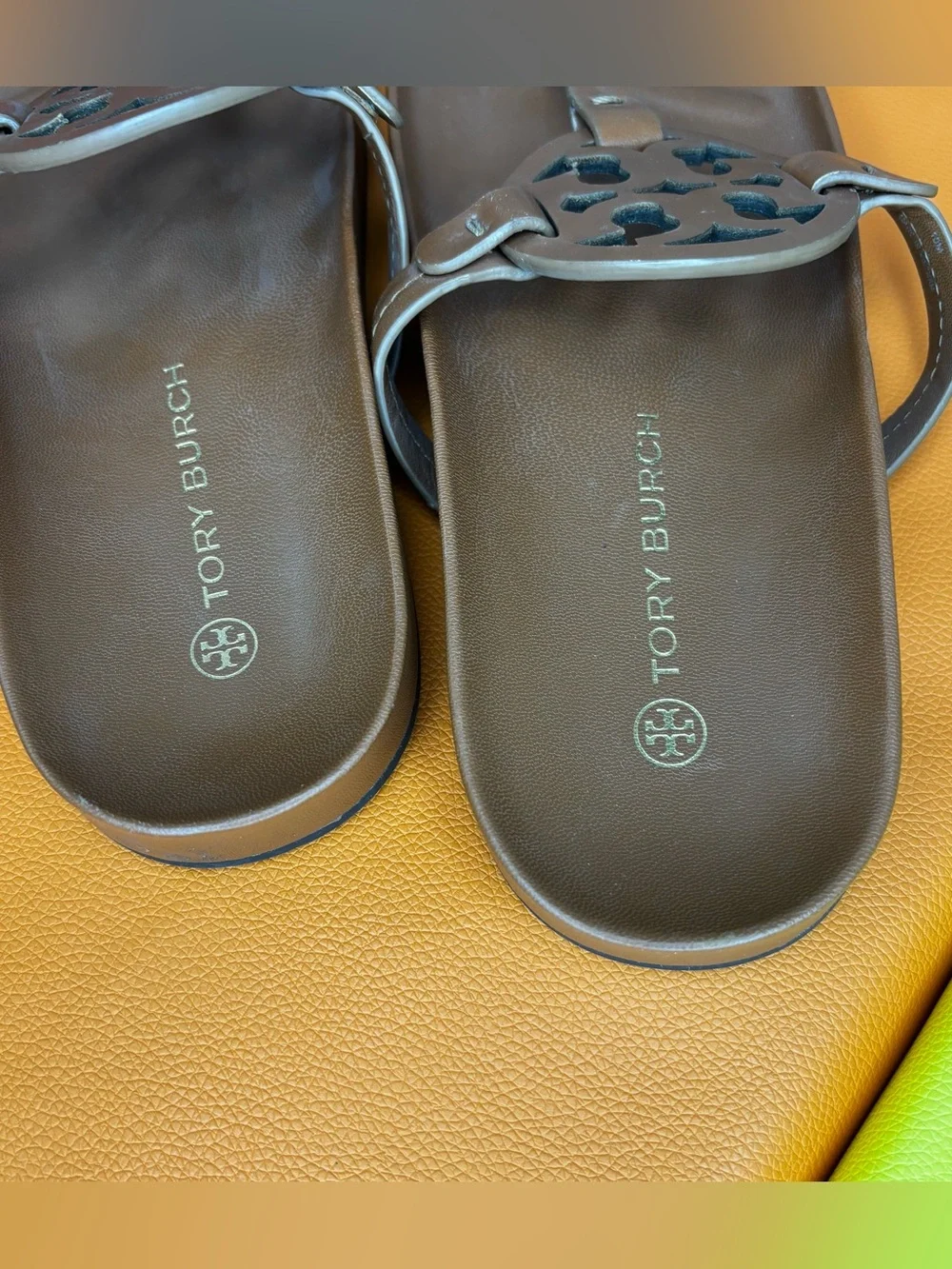 Tory Burch ❗️pre owned