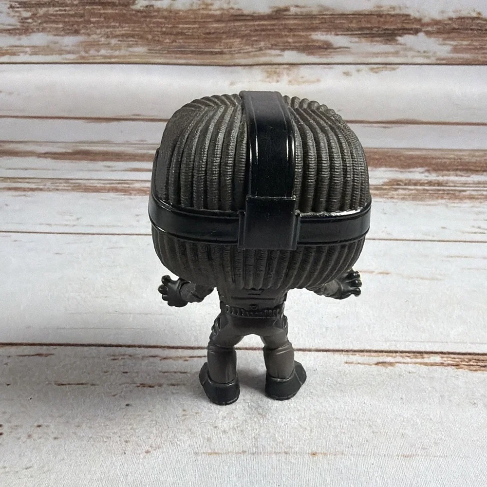 Funko up sale