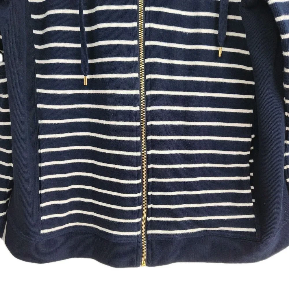 Lauren Ralph Lauren lauren ralph