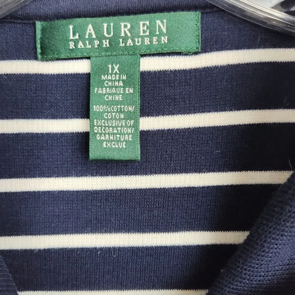 Lauren Ralph Lauren lauren ralph