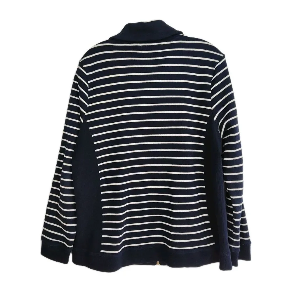 Lauren Ralph Lauren lauren ralph